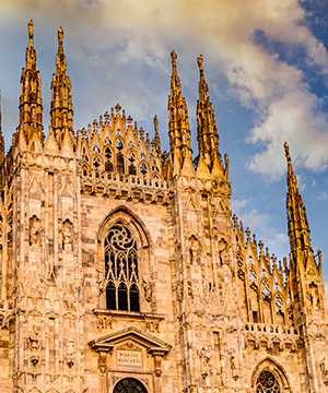 Taxi aeroporto Milano Linate NCC Albino Bergamo