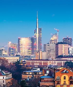 Taxi aeroporto Milano Malpensa NCC Albino Bergamo